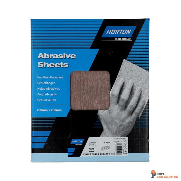 nortonschleifmittel/NORTON_schleifmittel_63642586133 Standard Sheets Norton-Norton Pro-230x280_360_167124